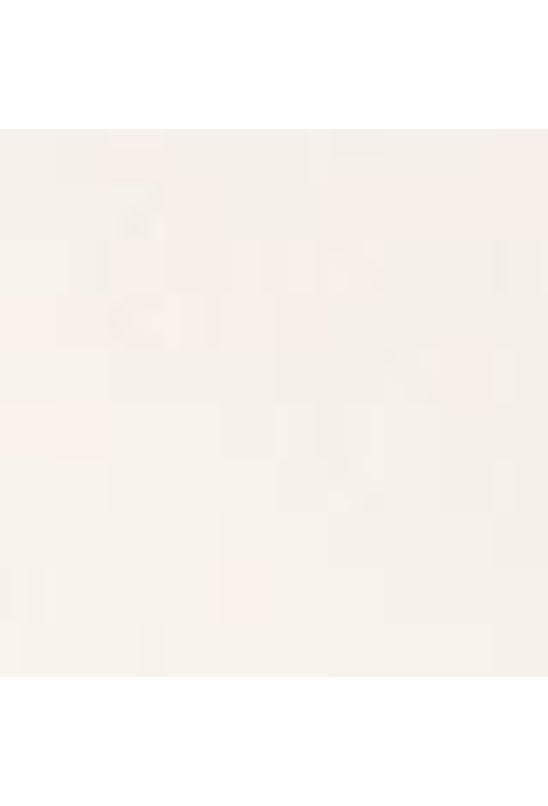 image-8c3dd1f65f9a4c3baca34ab7e449ca8d