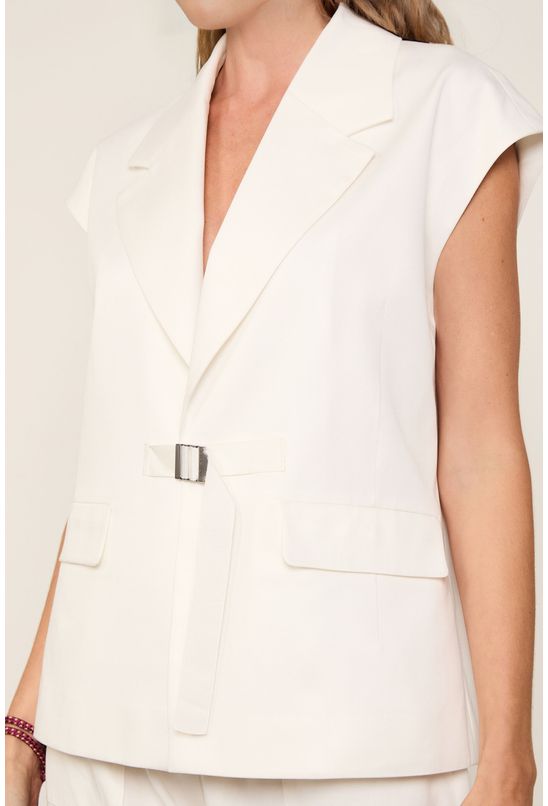 image-500fc0682fea4b6c985c3e957100cf12