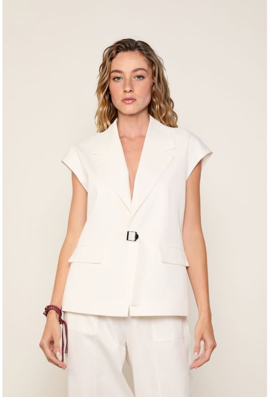 image-e02591b2d28940b7abf5a6857bd9872b