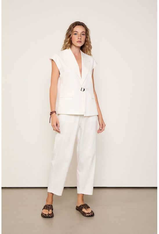 image-319b41c285344db98e67008fc8a21a37