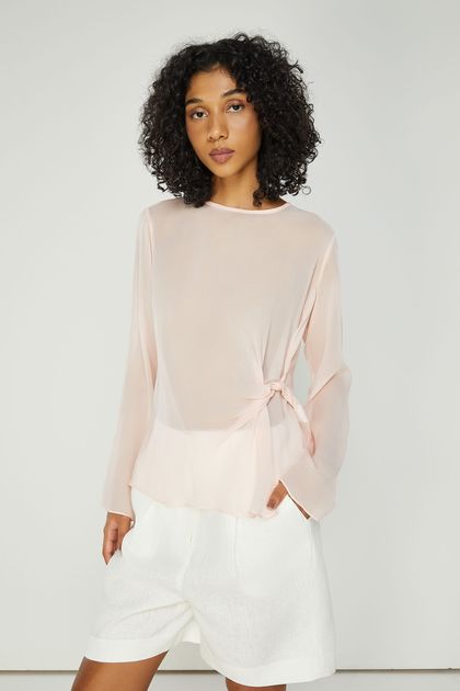 image-4d9afb3f466e499e96590dadd64ddb6e image-4d9afb3f466e499e96590dadd64ddb6e