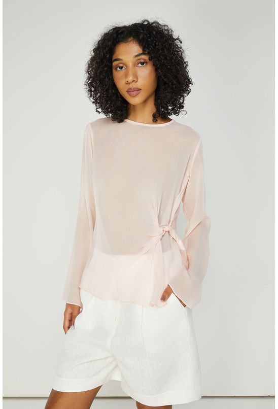 image-4d9afb3f466e499e96590dadd64ddb6e