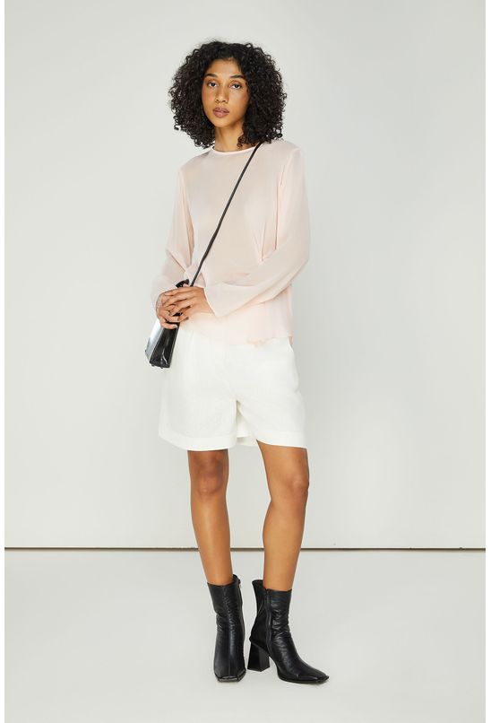 image-d7ef02db49a64197a695fe5af565d0a0