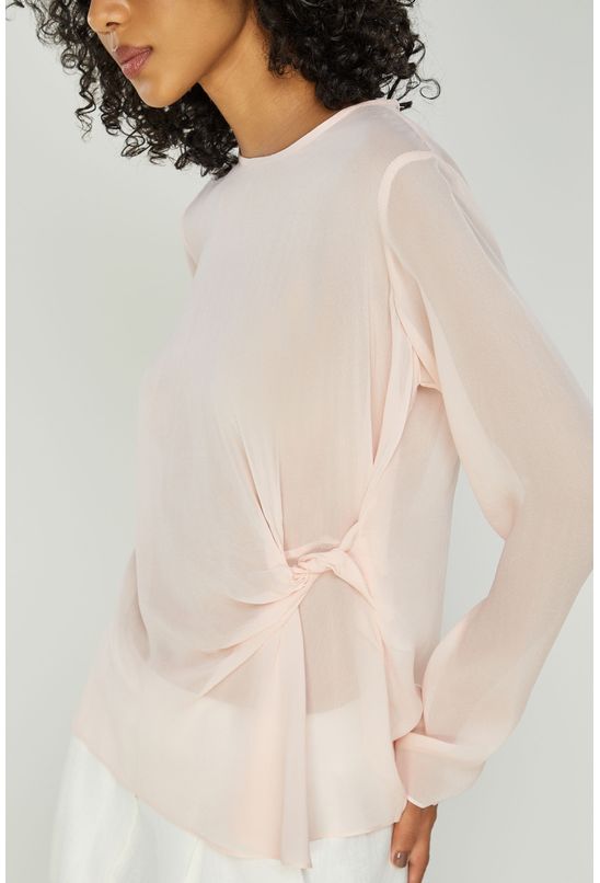 image-585bccca4bec4897870471f2a3bd4caf