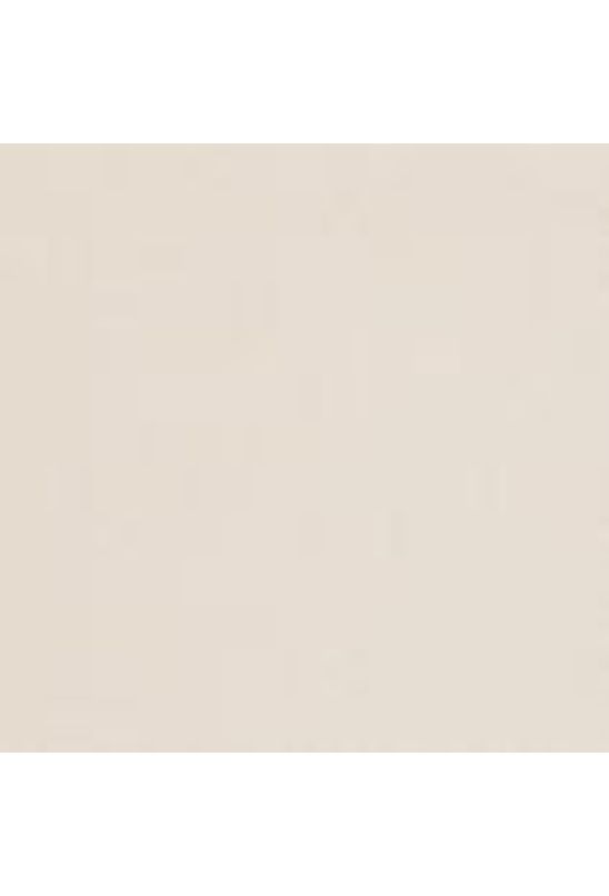 image-e9ae775ddb3f4269be690e69bbd82bb7