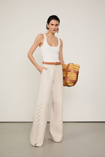 image-ea6d21a5edbe4fa8858427f428d55efa image-ea6d21a5edbe4fa8858427f428d55efa