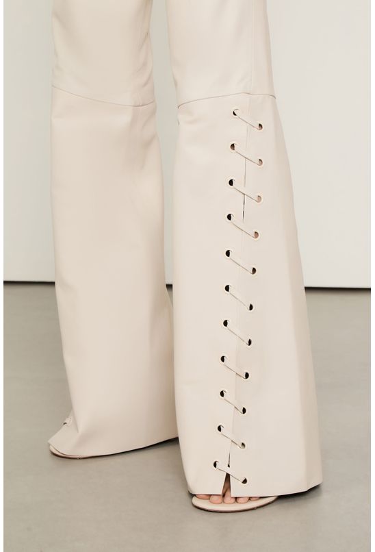 image-dc6e3c688e5f4432bac83a20c082acea