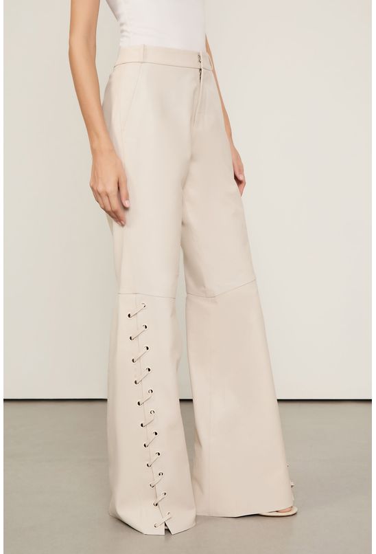 image-bb5e14259e0a4c578ad245bab9cc6d18