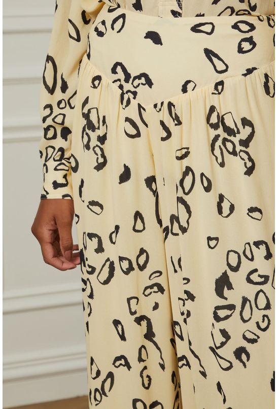 image-341801350ea04a42b4eabc61d54652a8