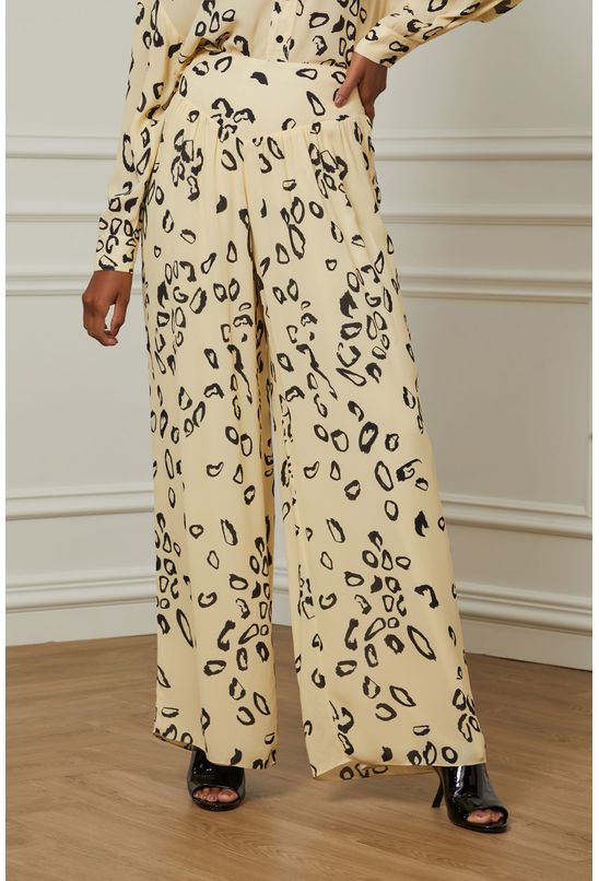 image-10dd9ccf09e340cea31f37e81712d5d1