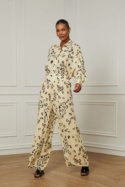 image-afe36796c3fe40ddb7dbca8fce1989db image-afe36796c3fe40ddb7dbca8fce1989db