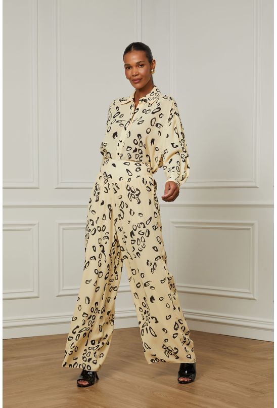 image-afe36796c3fe40ddb7dbca8fce1989db