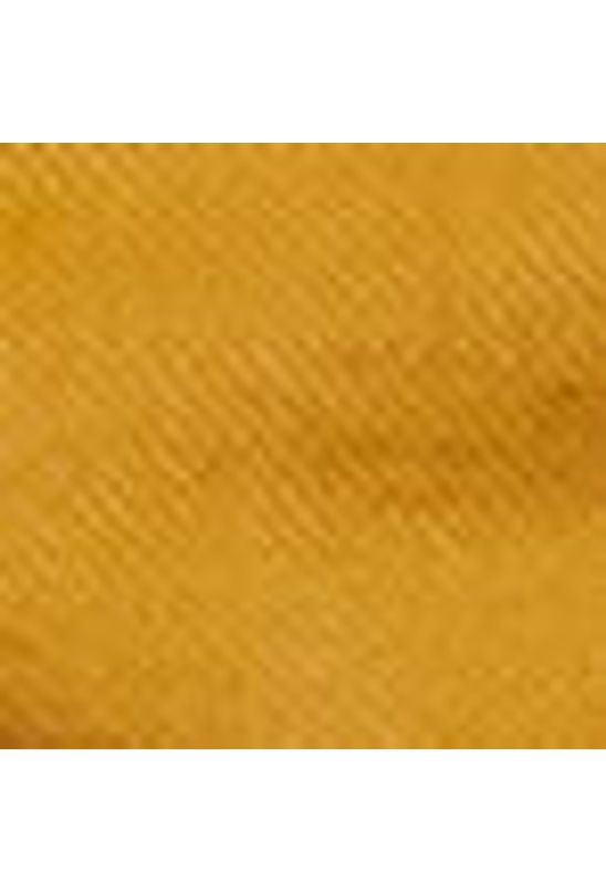 image-c392218791cd4c02923153ae4832b5f3