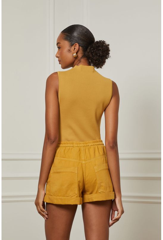 image-018ffe2918da4e3bac3e508e06e8683b