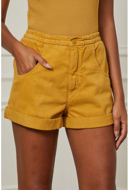 image-45b8ce0067bb438e95517efa902ff50e