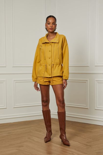 image-0b5c11226d144c35abda421c23ce5caa