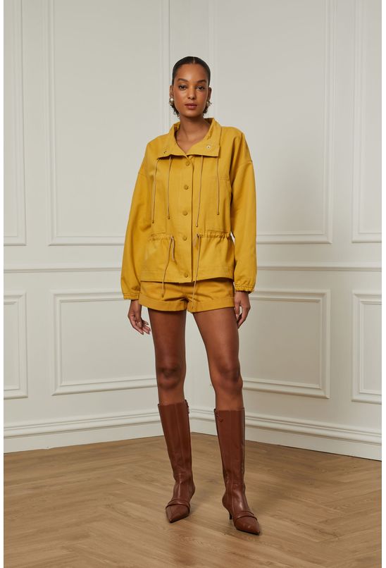 image-0b5c11226d144c35abda421c23ce5caa