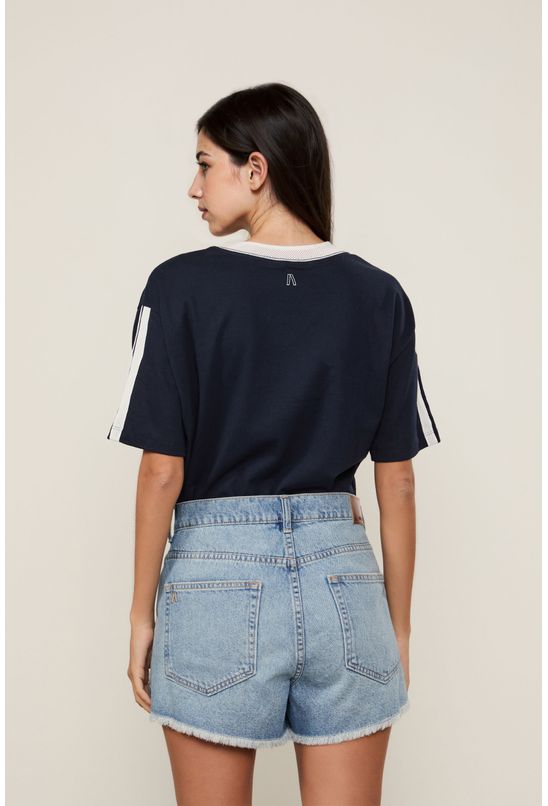 image-5512bcc11b3848059f8f19632727723c