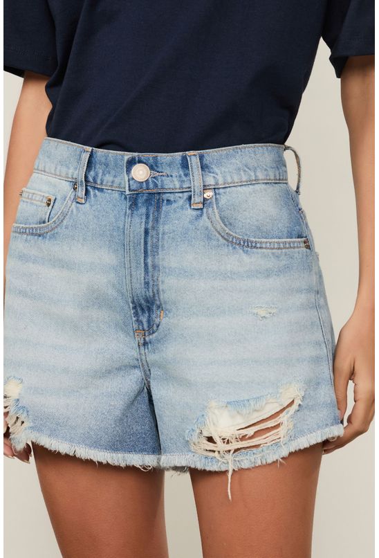 image-ab1b14fdbfdf481c8c3f6a2c38c2b8a8