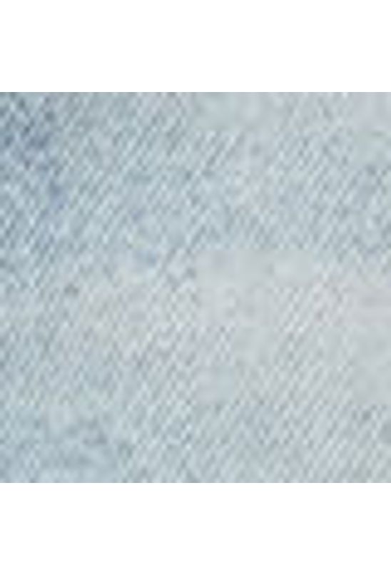 image-67d4de9d7fd2482491ffb3962ad4b55d