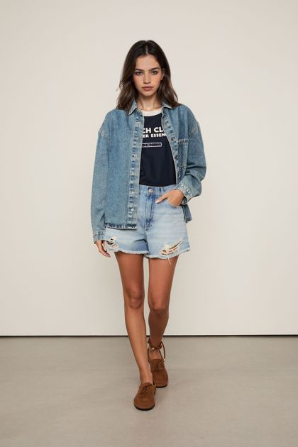 image-bf9751569cf64956a8f5cec9ec771c7e