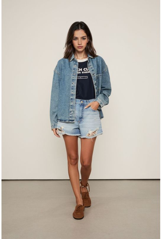 image-bf9751569cf64956a8f5cec9ec771c7e