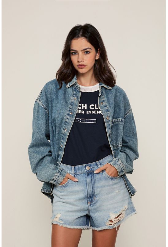 image-ac1791af57984d00aef31ae3b0484891