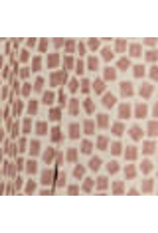 image-bbabe15959c742e9ba75b1740fd0138a