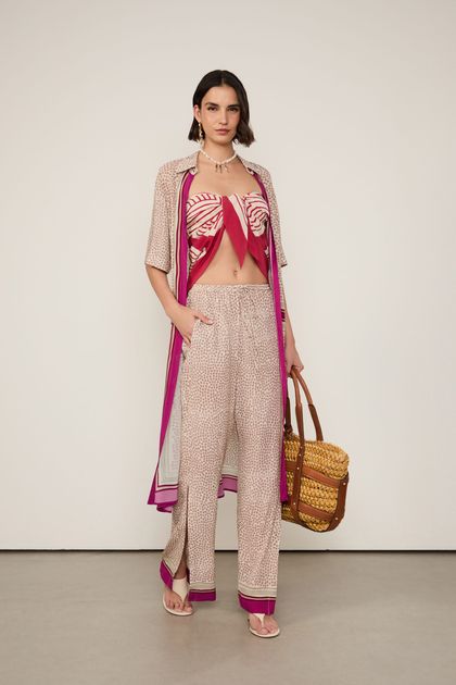 image-744b176216514ed69a18c03b5a54275f image-744b176216514ed69a18c03b5a54275f