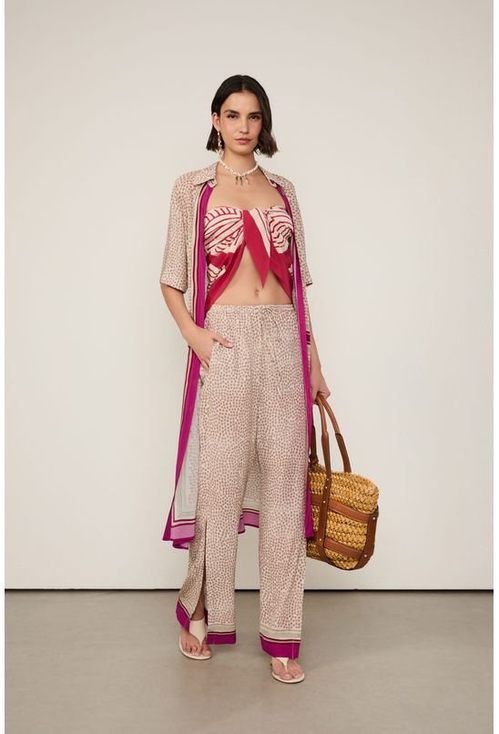 image-744b176216514ed69a18c03b5a54275f