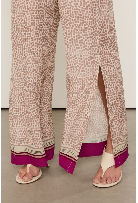 image-7f4c93ebfc6247cf8e7fb09207b80316