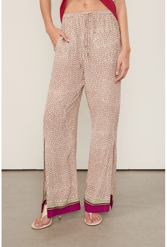 image-c9fe78dbf7b74db0b7d320dffdbdad21