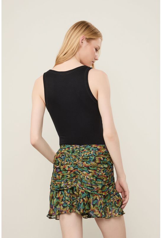 image-d4a48617244c4390b99dadc2a4521072