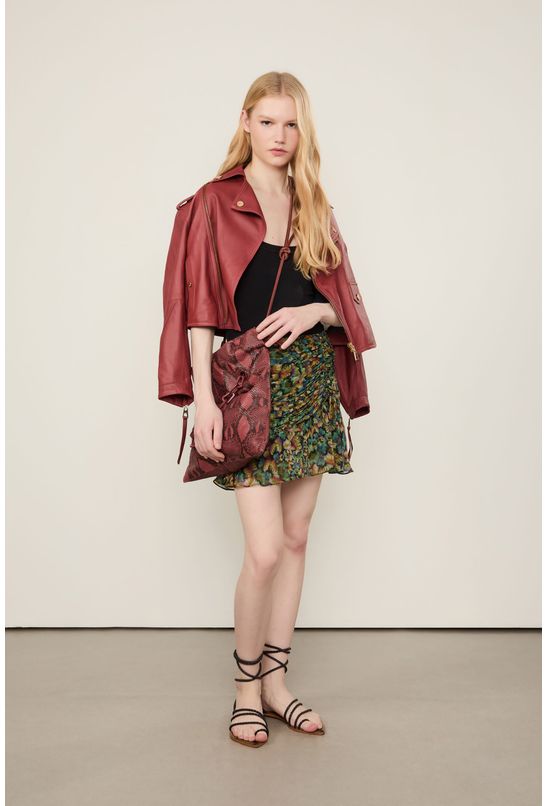 image-5db4d899565d44fdb0d62648680e03a9