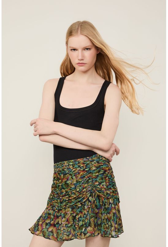 image-ab38e0b6d2774b2c9ea0ccb7a3439e13