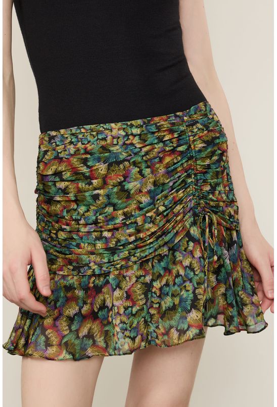 image-652a806deb9a4f04a63ae999b906d93d