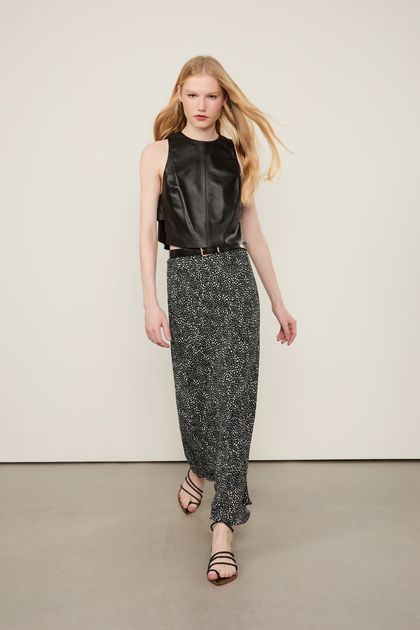 image-be25f4d766fa4928a0a935b140b9b7f5 image-be25f4d766fa4928a0a935b140b9b7f5