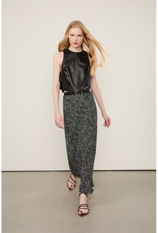 image-be25f4d766fa4928a0a935b140b9b7f5