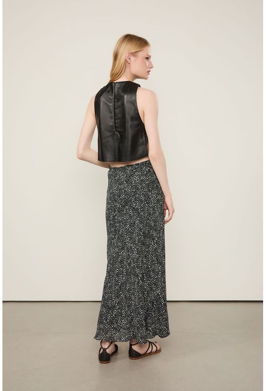 image-e3221dea37a24f3092c96d3346e0fe54