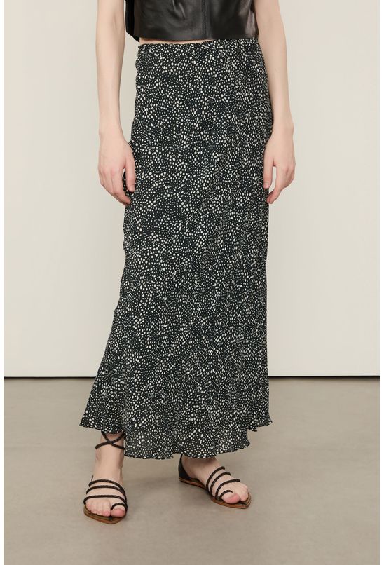 image-cd41d8c6605e41e7b61a49424a09467b