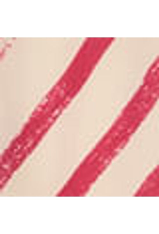 image-832d169467e14c9798a7c5398cc43604