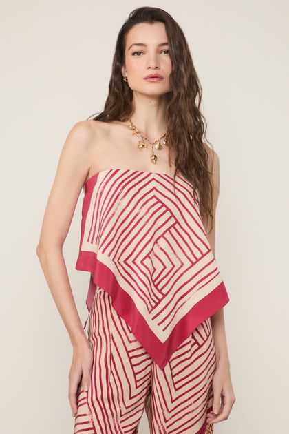 image-7ad98c8d6041473d8de0751c13b32899 image-7ad98c8d6041473d8de0751c13b32899