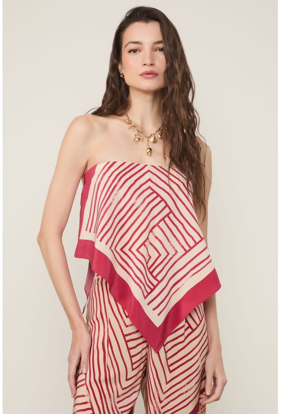 image-7ad98c8d6041473d8de0751c13b32899