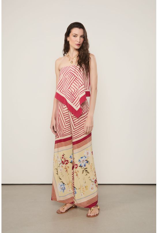 image-aba001effdc948ddb3a49b3be14b793a