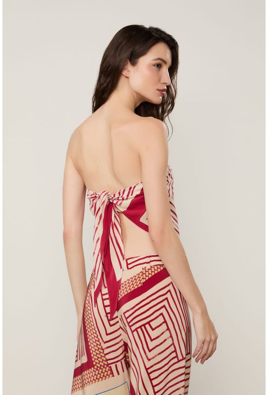 image-9c01851603cc4486a8dd32fac43a628c