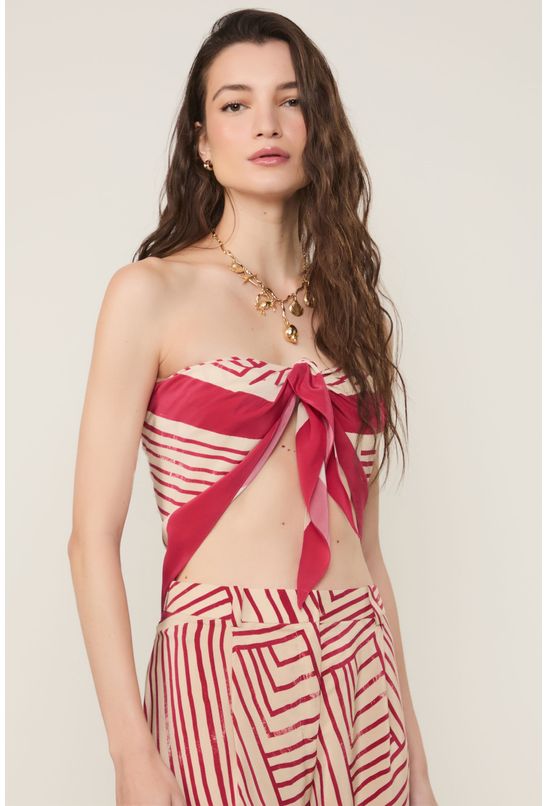 image-df0d3a47e46f4856992d15ecc23d765b