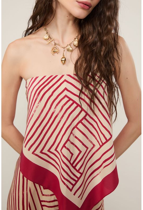 image-2841227fcb9245049f8209824ae67d02