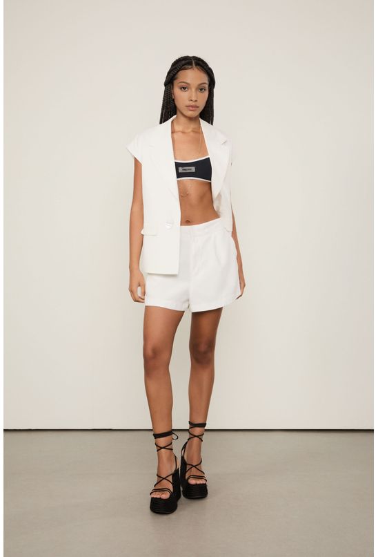 image-66db075273eb4699aac1bc09de4a64fe