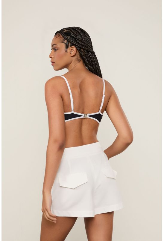 image-1dd124b4ef4e47e3b6c951343bd5ce22