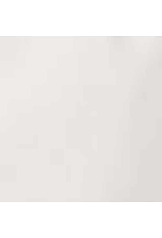 image-7f4bf695572b4dd787667e96d1377ca8